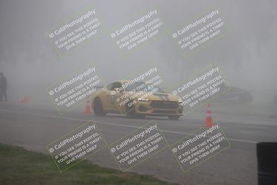 media/Jan-17-2026-VARA University (Sat) [[0e7bc3e19f]]/Around the Pits/